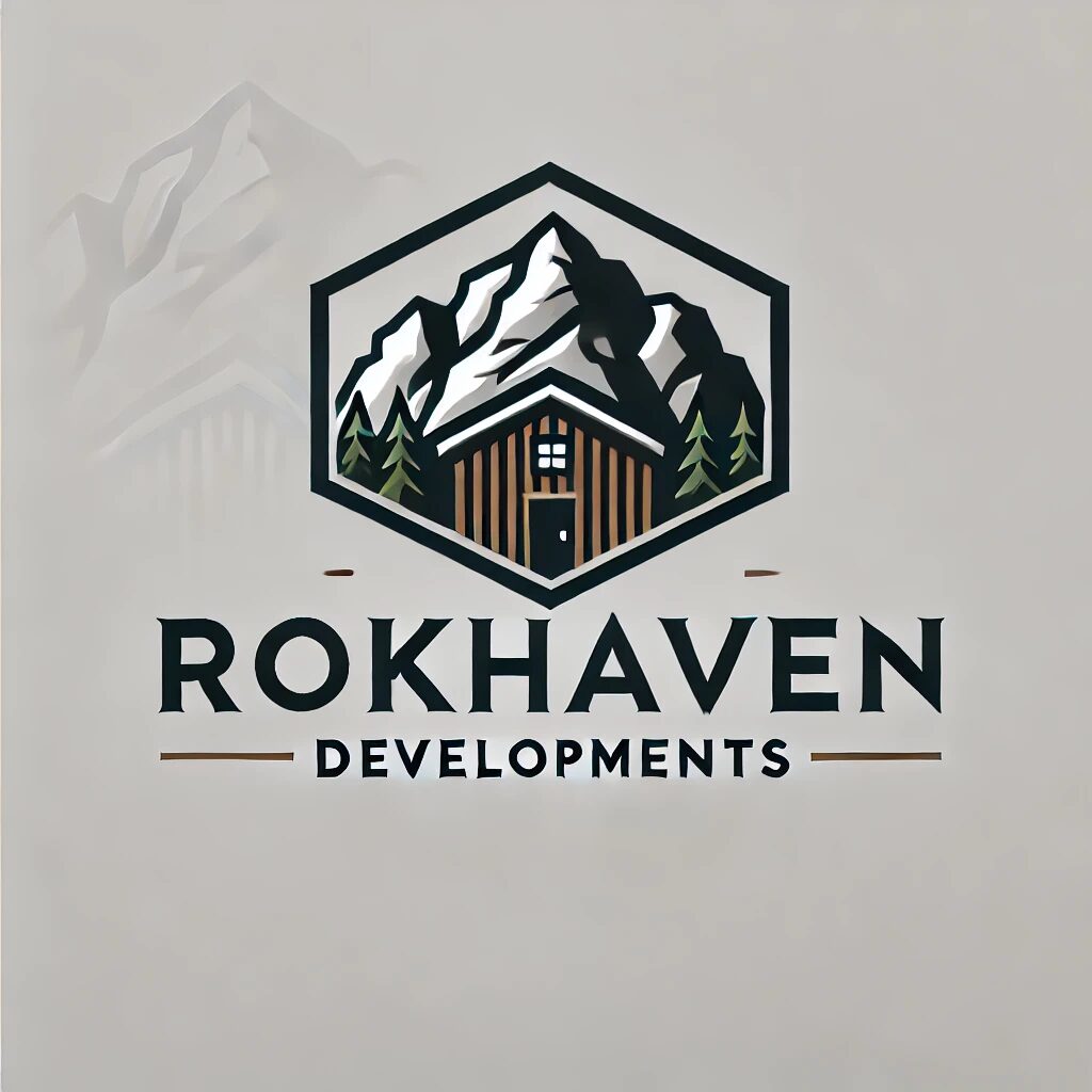 RokHaven: Elevating Luxury Real Estate